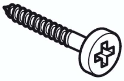 Afbeelding - 1964520-jpg